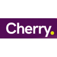 Cherry R logo - Similar company to Vinmake | Global Fashion Manufacturing In Vietnam