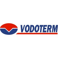Vodoterm doo logo - Similar company to Veto Group