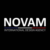 NOVAM GROUP logo - Similar company to Charles Daumin