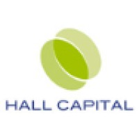 Hall Capital Strategies Pty Ltd logo - Similar company to Wattle Digital