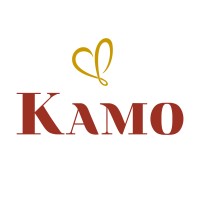 Caffè Kamo- MedCaffè Srl logo - Similar company to Grimac S.R.L.