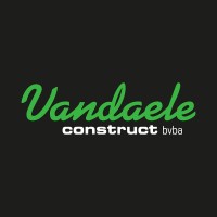 Vandaele Construct logo - Similar company to Alv Construct