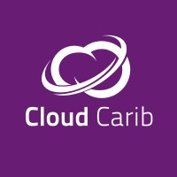 Cloud Carib Ltd.