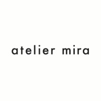 Atelier Mira