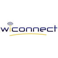 Wiconnect_ logo - Similar company to Wiconnect