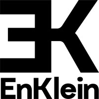 EnKlein logo - Similar company to Encole Llc