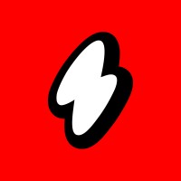 Ten Ten logo - Similar company to Langora