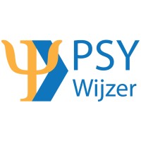 Psywijzer Coörporatie U.A.