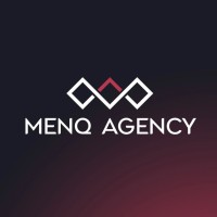 Menq Agency logo - Similar company to Eduflect