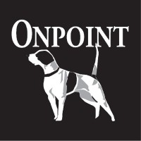 ONPOINT Manufacturing, LLC logo - Similar company to Ausca