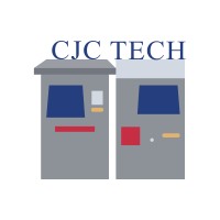 CJCtech, LLC. logo - Similar company to Bce, Now Gft