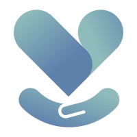 Konsulin logo - Similar company to Eftranet