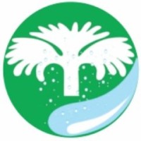 TWESCO WATER logo - Similar company to Waterweb Company Limited