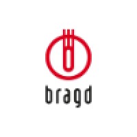 Bragd AS logo - Similar company to Cordel