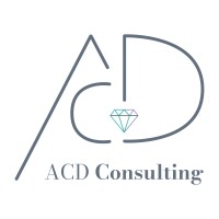 💎 ACD CONSULTING logo - Similar company to Acd Consulting