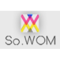so.wom