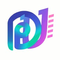DollarPayU logo - Similar company to Survalidate