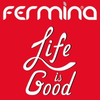 Fermina Furniture logo - Similar company to Domko Ltd.