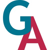 Grimaldi Alliance logo - Similar company to Tonucci & Partners