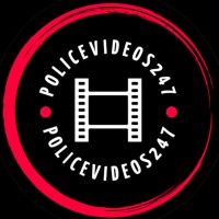 Police Videos Matter logo - Similar company to Silent 6 Llc (Silent Six)