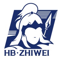 Zhiwei Electric Power Technology Co., Limited logo - Similar company to Honeng Electronics