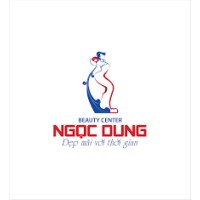 Thẩm mỹ viện Ngọc Dung logo - Similar company to Viet Phuong Group