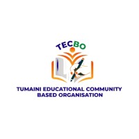 Tumaini Educational Community Based Organization logo - Similar company to Newcore Iot