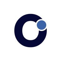 OptAI logo - Similar company to Optai