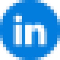 Netcast Demo logo - Similar company to Sri Technosoft Solutions