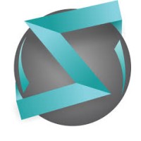 SimptionTech Pvt Ltd logo - Similar company to Prplcrcl