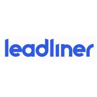 Leadliner AI logo - Similar company to Advantage Solar