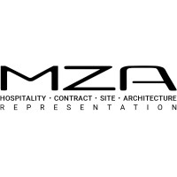 MZA, Inc. logo - Similar company to Mza