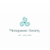 Menopause Society of Ireland logo - Similar company to Medcafe.Ie