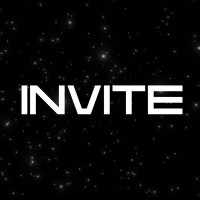 INVITE logo - Similar company to Invite