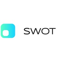 SWOT Analysis logo - Similar company to Ruby Logic