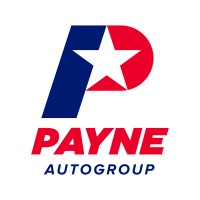 Payne Auto Group logo - Similar company to Popil