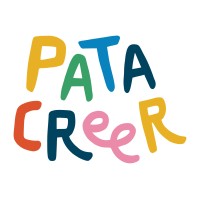 Patacreer logo - Similar company to Todo Gift