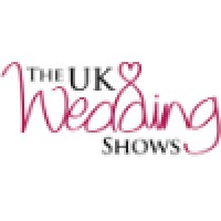 UKWS logo - Similar company to Apt Designs_Architecture Interiors Exhibition