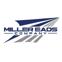 Miller-Eads Company logo - Similar company to Electric Plus
