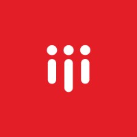 Tribu Growth Agency logo - Similar company to Brain One