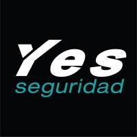 Yes Seguridad logo - Similar company to Secosur, Seguridad Y Contraincendios Del Sur, S.L.