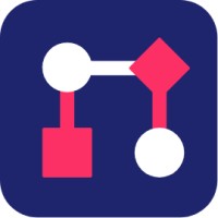 DoiT (previously LiveDiagrams) logo - Similar company to Perfectscale By Doit