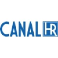 Canal HR, Inc logo - Similar company to Eor Etc