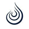 Water Stations Ireland logo - Similar company to Grown Forest