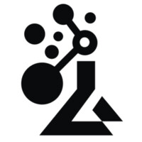 Dear Data logo - Similar company to Deerdata
