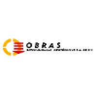 Obras Especializadas Geotécnicas, S.A. De C.V.