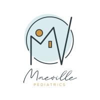 Maeville Pediatrics