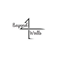 Beyond 4 Walls Construction Management pvt ltd logo - Similar company to Ei Construction & Management Private Limited