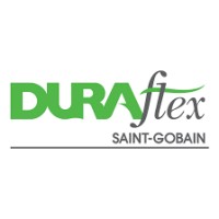 Duraflex
