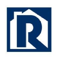 Real Property Management Advisors Ottawa logo - Similar company to Real Equity Group Ltd.